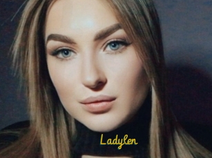 Ladylen