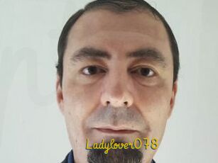 Ladylover078