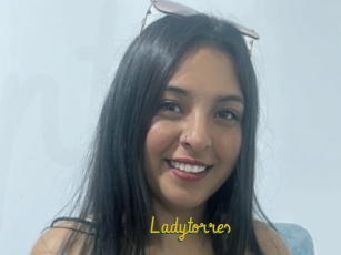 Ladytorres