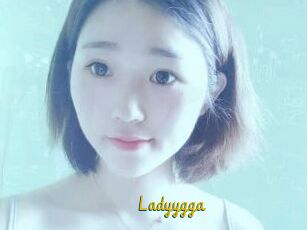 Ladyygga