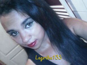 Lagertha135