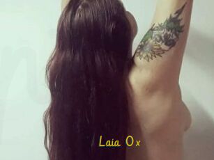 Laia_0x