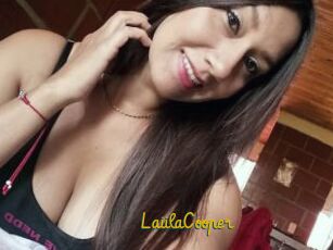 LaiilaCooper