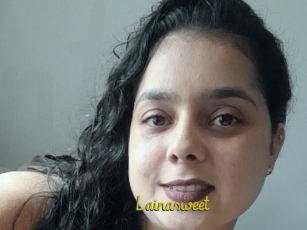 Lainasweet