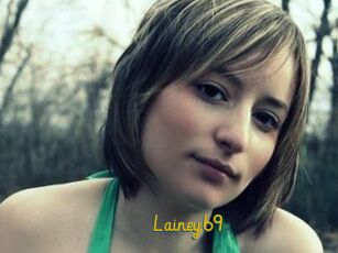 Lainey69