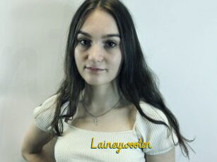 Laineywooten