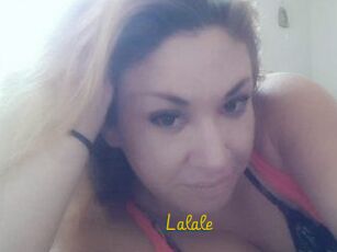 Lala_le