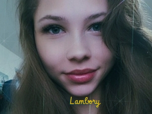 Lambory