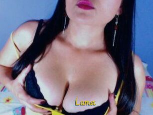 Lamec