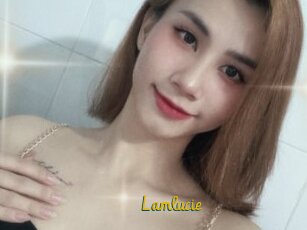 Lamlucie