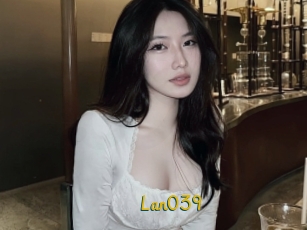 Lan039