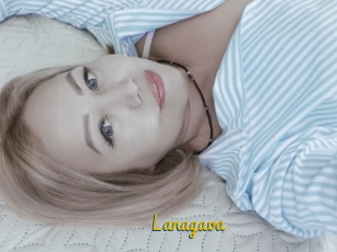Lanagava