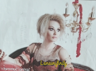 Lanainifinity