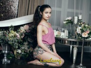 Lanalaang