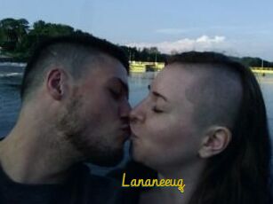Lananeeuq