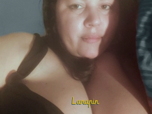 Lanapin