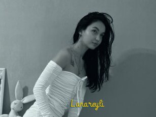 Lanareyli