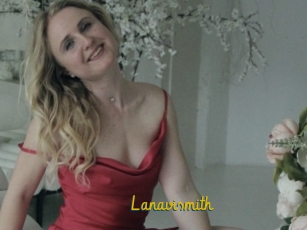 Lanavismith