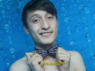 Lancewaters