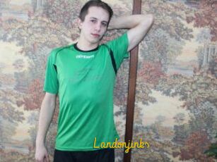 Landonjinks