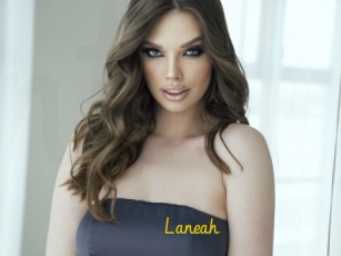 laneah Porno TV
