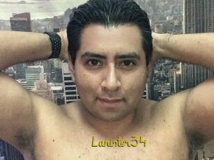 Lanister34
