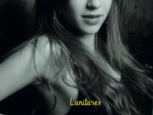 Lanitasex
