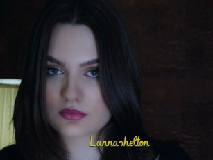 Lannashelton