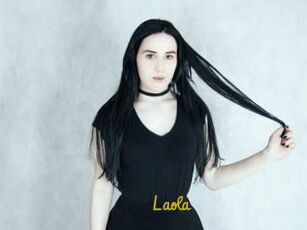 Laola