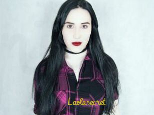 Laolasecret