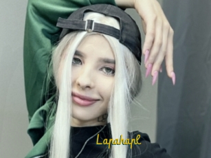 Lapahapl