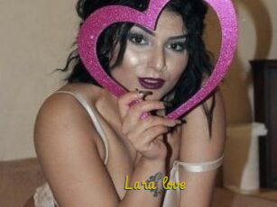 Lara_love