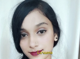 laraevie Porno TV