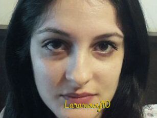 Laraswwift0