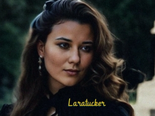 Laratucker
