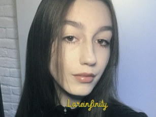 Lareinfinity