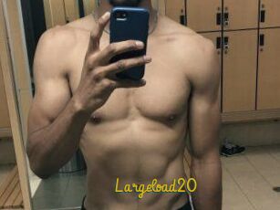 Largeload20