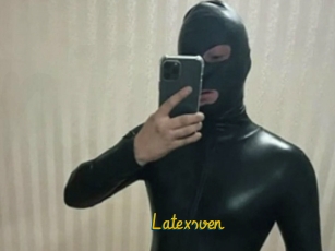 Latexsven