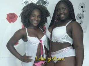 Latin_girlsxxx
