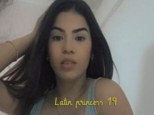 Latin_princess_19