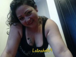 Latinahot69