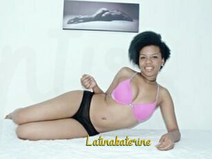 Latinakaterine