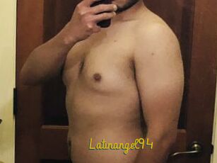 Latinangel94