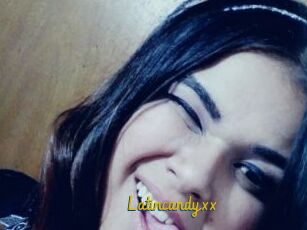Latincandyxx