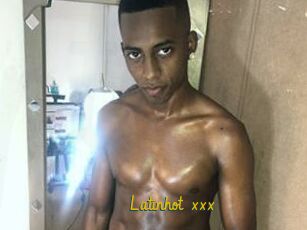 Latinhot_xxx