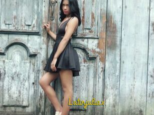 Latinjuliax