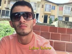 Latino_lechero