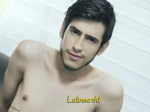 Latino_asht