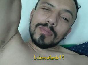 Latinocaliente19