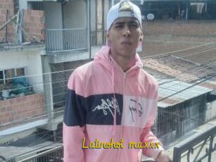 Latinohot_maxxx